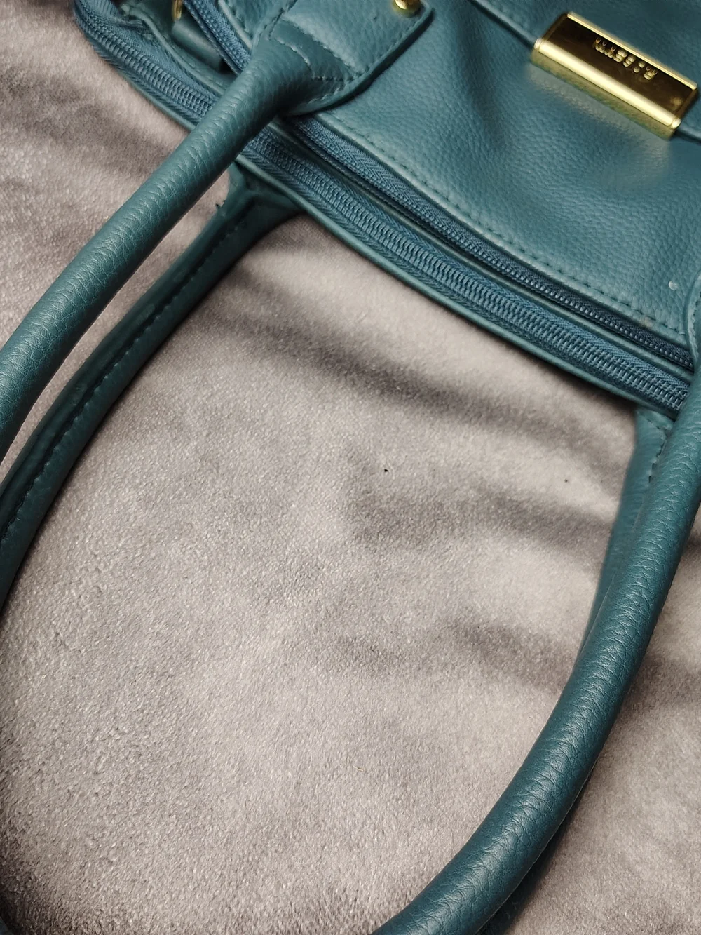 Purse Bundle 5pzs